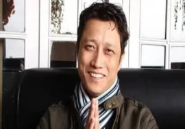 Singer and Actor Prashant Tamang Passes Away at 43